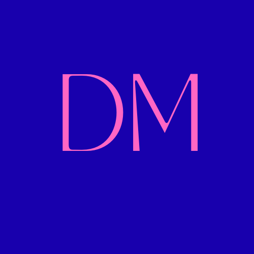 DM